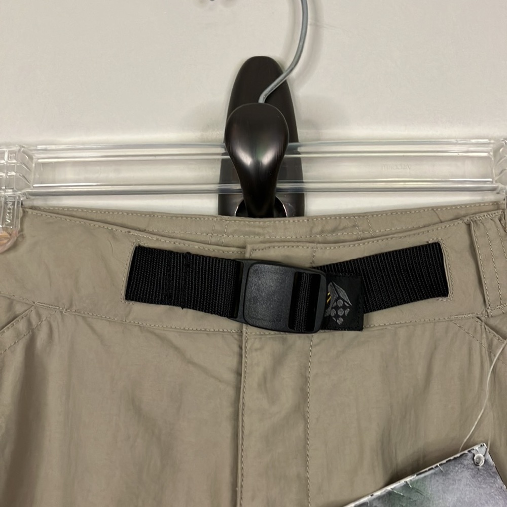 Mountain Hardware Canyon pants - Picture 3 of 12